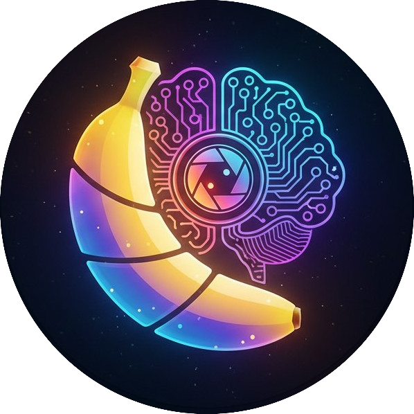 ИИ Редактор logo